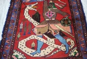 carpet-farshboom-7798431179