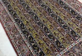 carpet-farshboom-7827051667