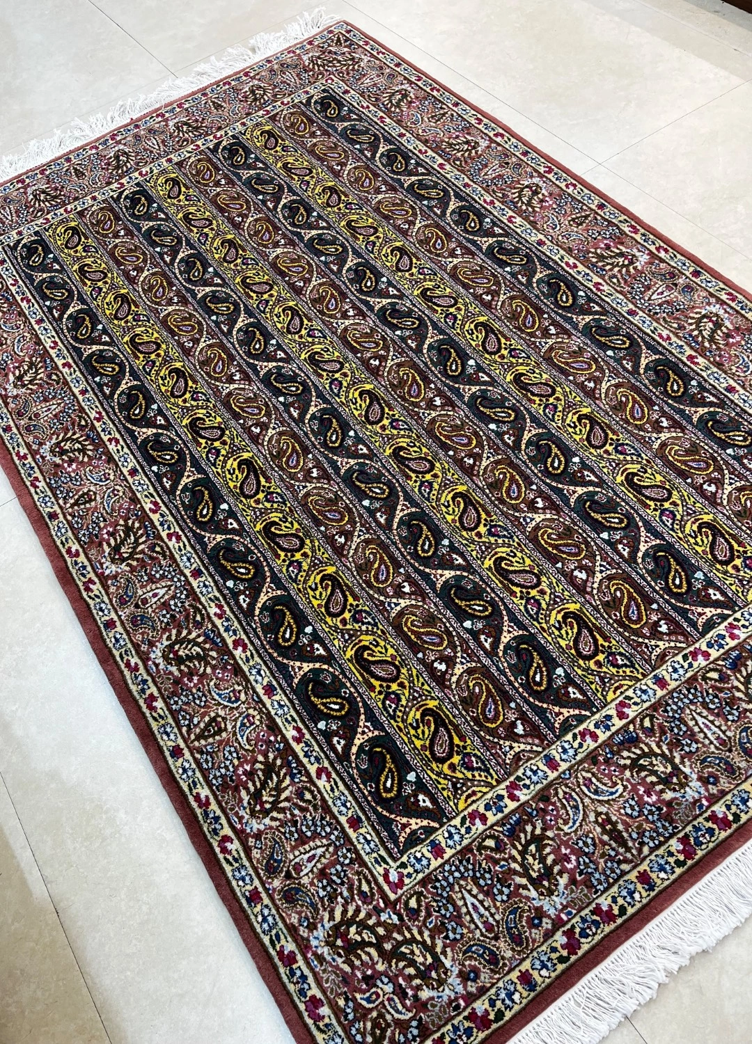 carpet-farshboom-7827051667