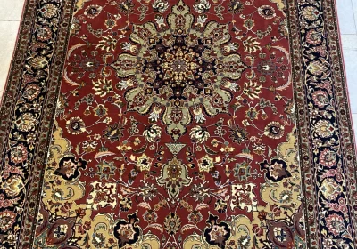 carpet-farshboom-7856040165