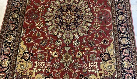 carpet-farshboom-7856040165