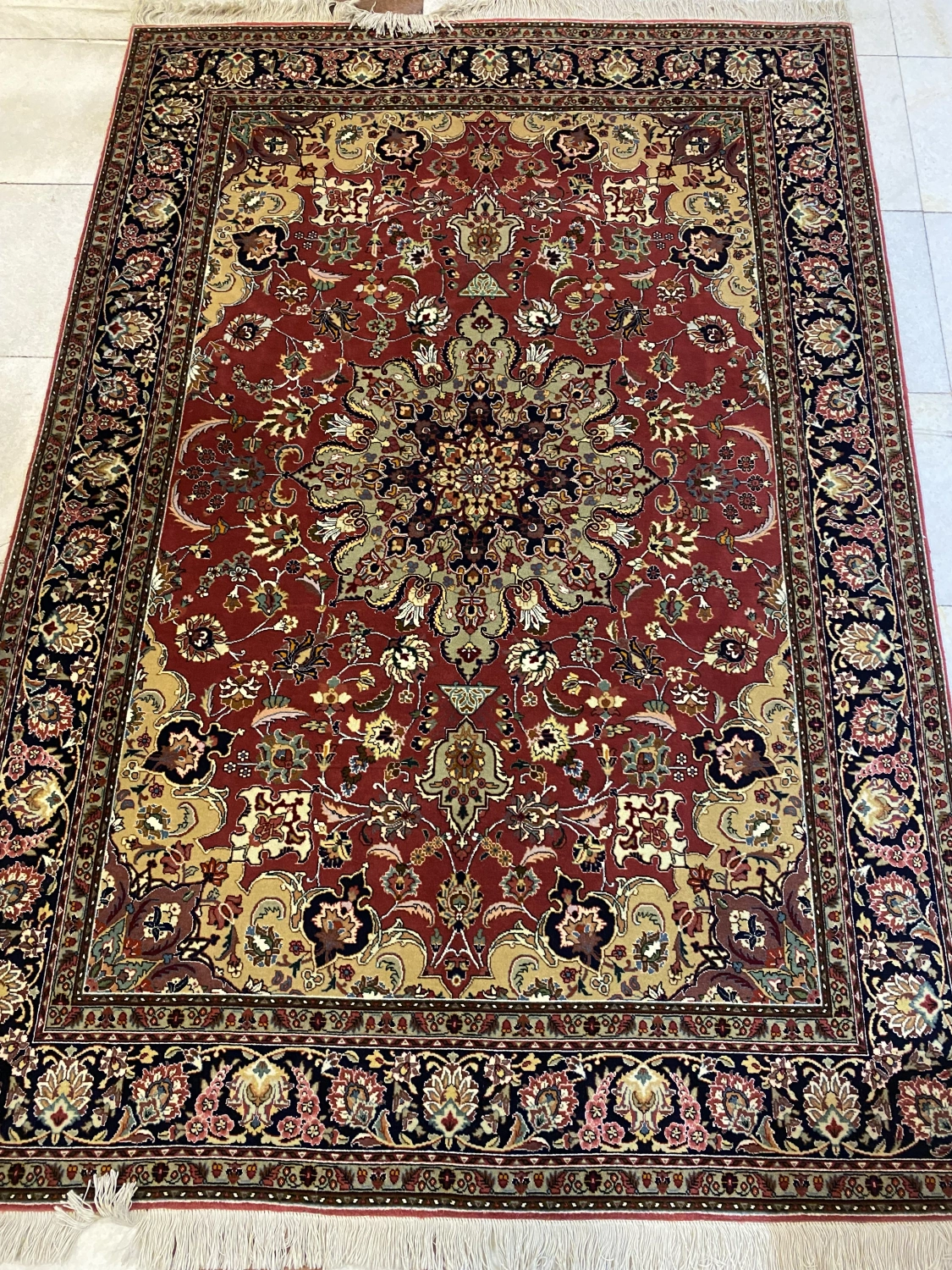carpet-farshboom-7856040165