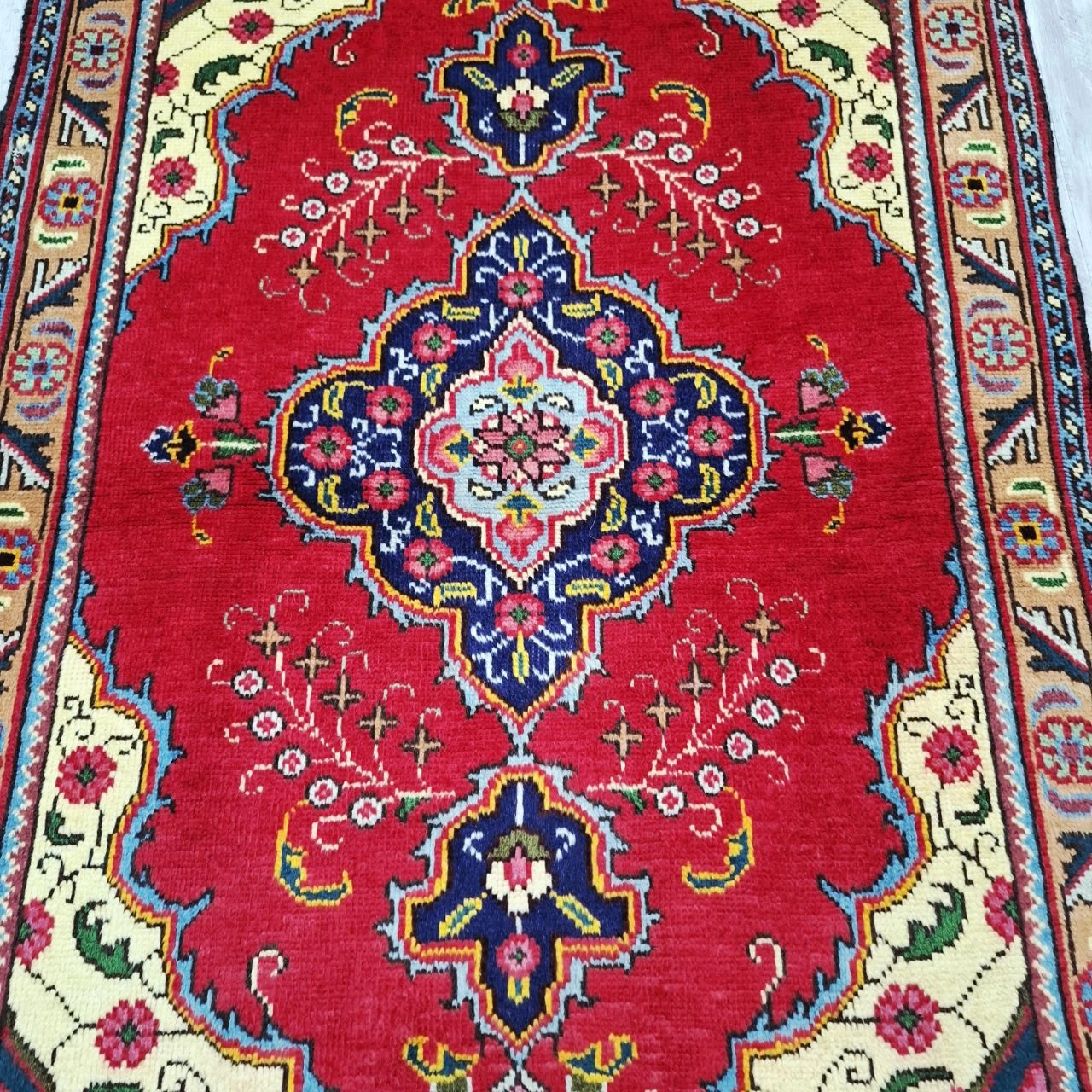 carpet-farshboom-7900133173