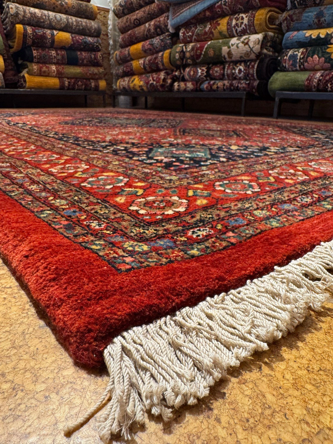 carpet-farshboom-7902138483