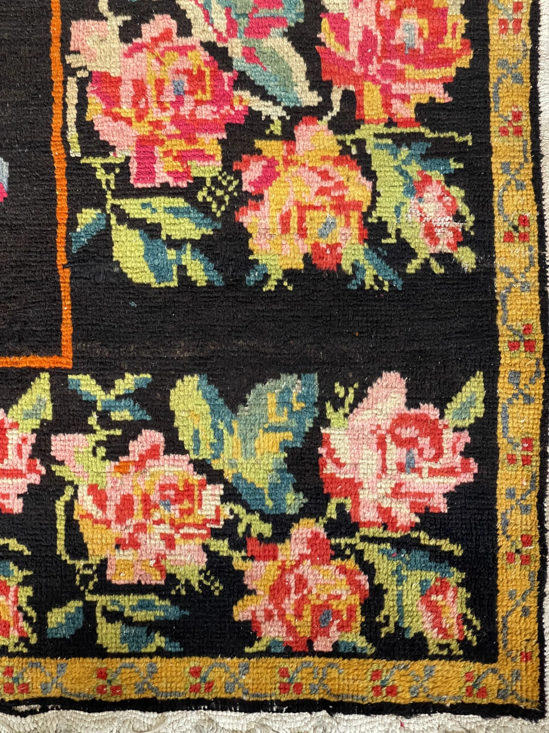 carpet-farshboom-7915071903