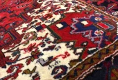 carpet-farshboom-7917783724