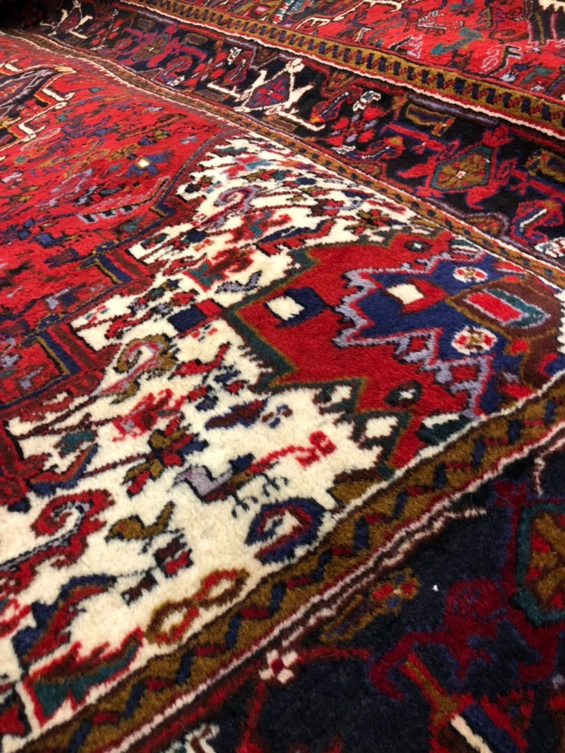 carpet-farshboom-7917783724