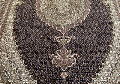 carpet-farshboom-7939152753
