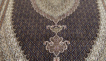 carpet-farshboom-7939152753