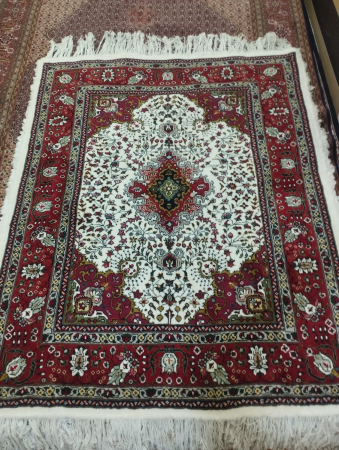 carpet-farshboom-7973816509