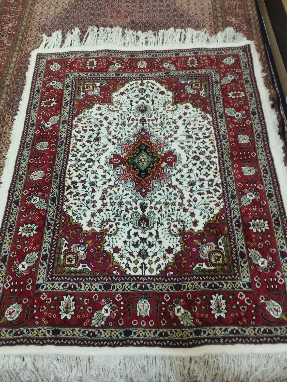 carpet-farshboom-7973816509