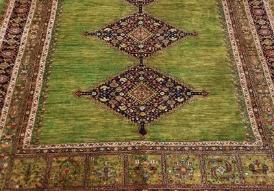 carpet-farshboom-8001402726