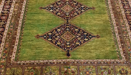 carpet-farshboom-8001402726