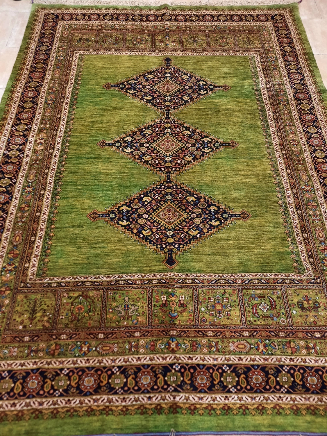 carpet-farshboom-8001402726