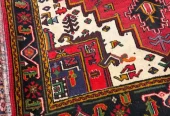carpet-farshboom-8028895557