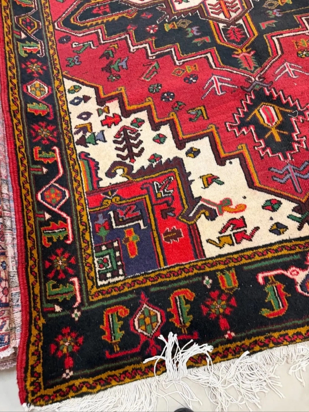 carpet-farshboom-8028895557