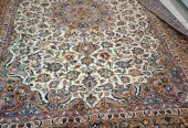 carpet-farshboom-8032827803