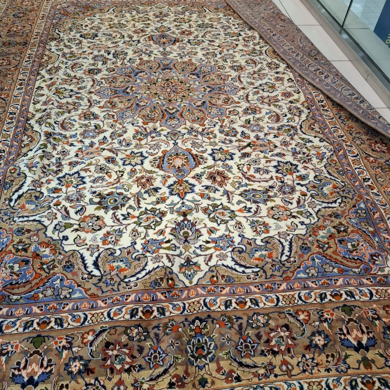 carpet-farshboom-8032827803