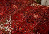 carpet-farshboom-8040285775