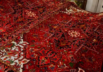 carpet-farshboom-8040285775