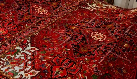 carpet-farshboom-8040285775