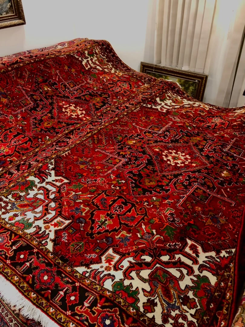 carpet-farshboom-8040285775