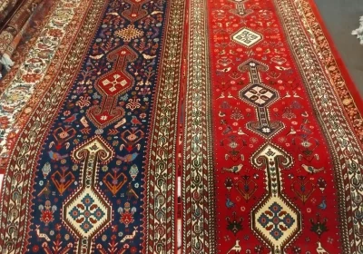 carpet-farshboom-8040332213