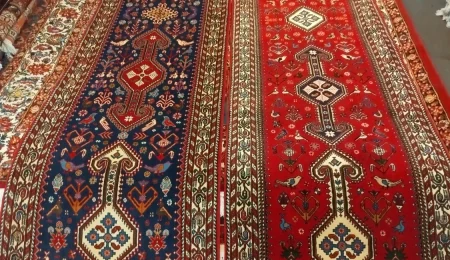 carpet-farshboom-8040332213