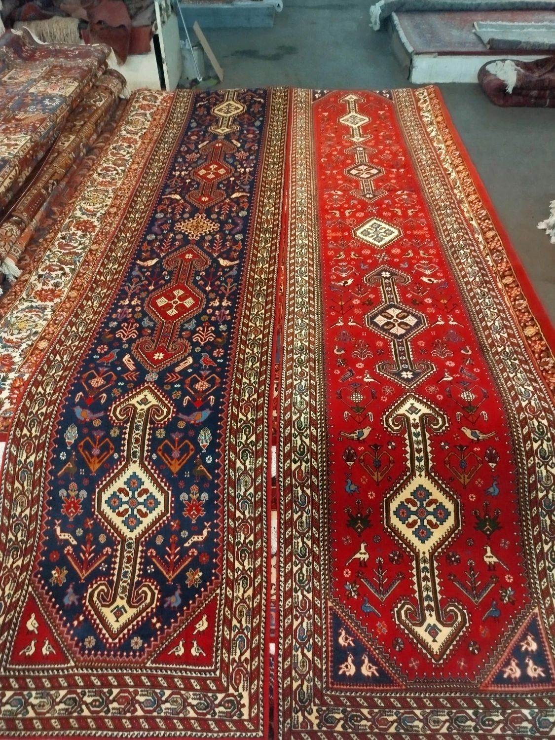 carpet-farshboom-8040332213