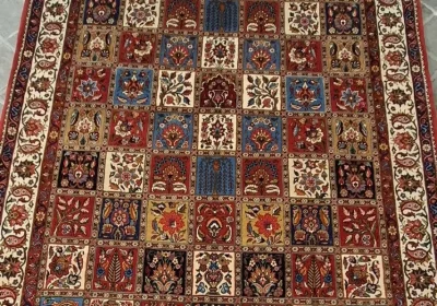 carpet-farshboom-8065822092