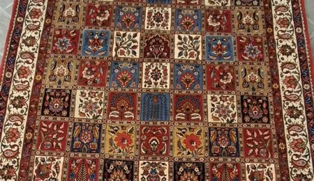 carpet-farshboom-8065822092