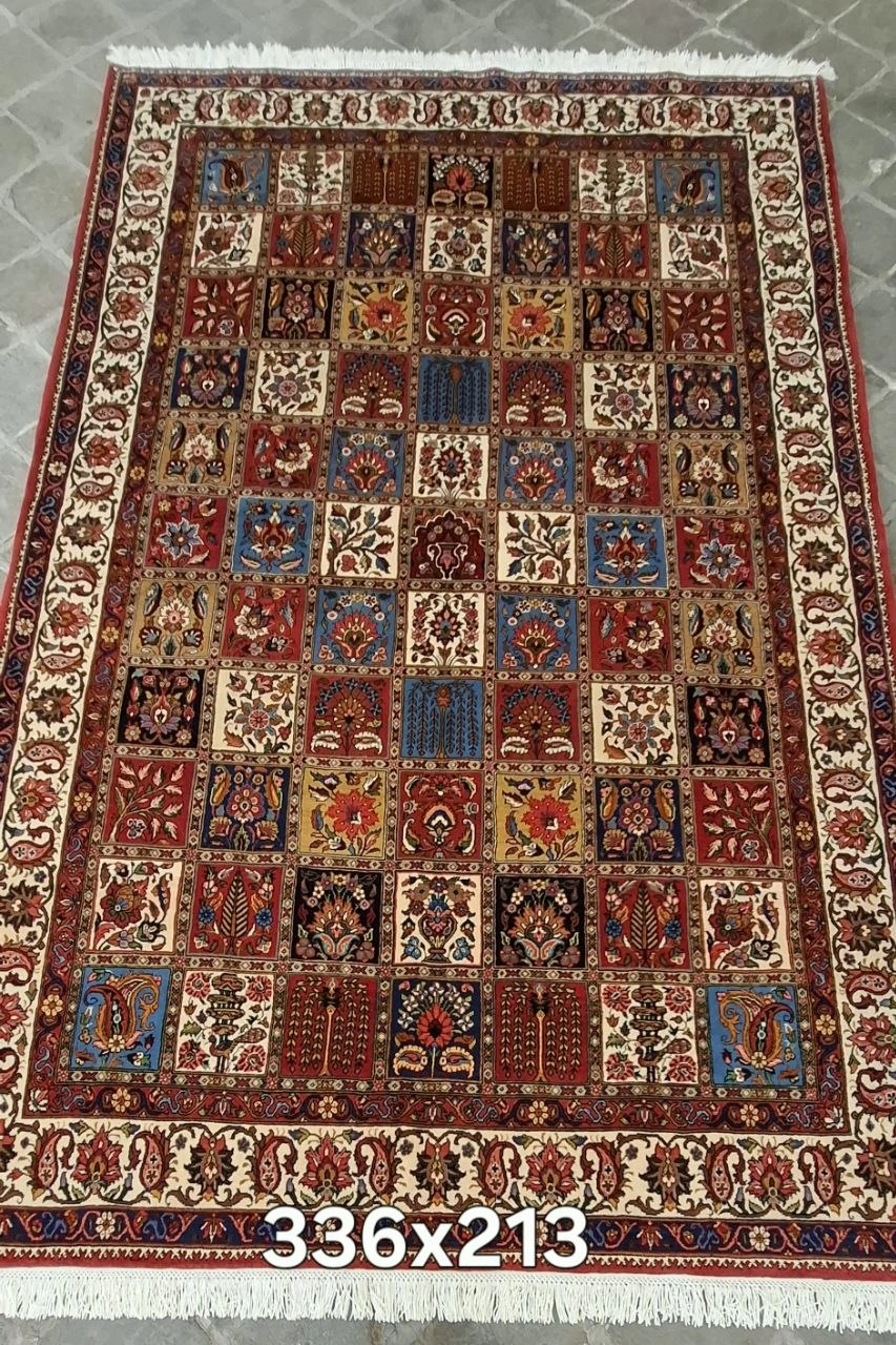 carpet-farshboom-8065822092