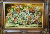 carpet-farshboom-8086150497