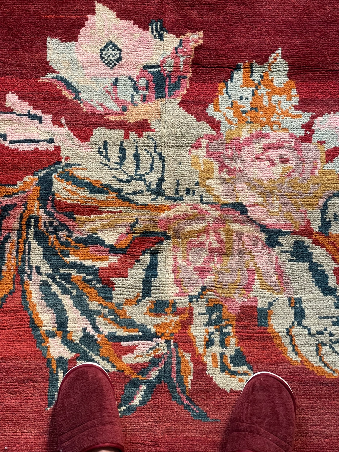 carpet-farshboom-8089608528