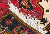 carpet-farshboom-8094870764