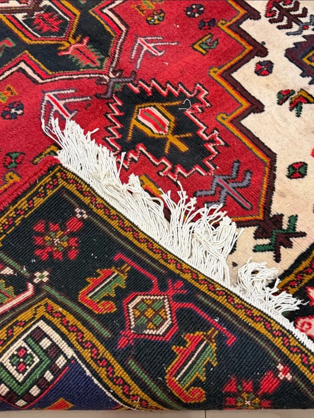 carpet-farshboom-8094870764