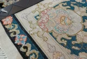 carpet-farshboom-8113282297