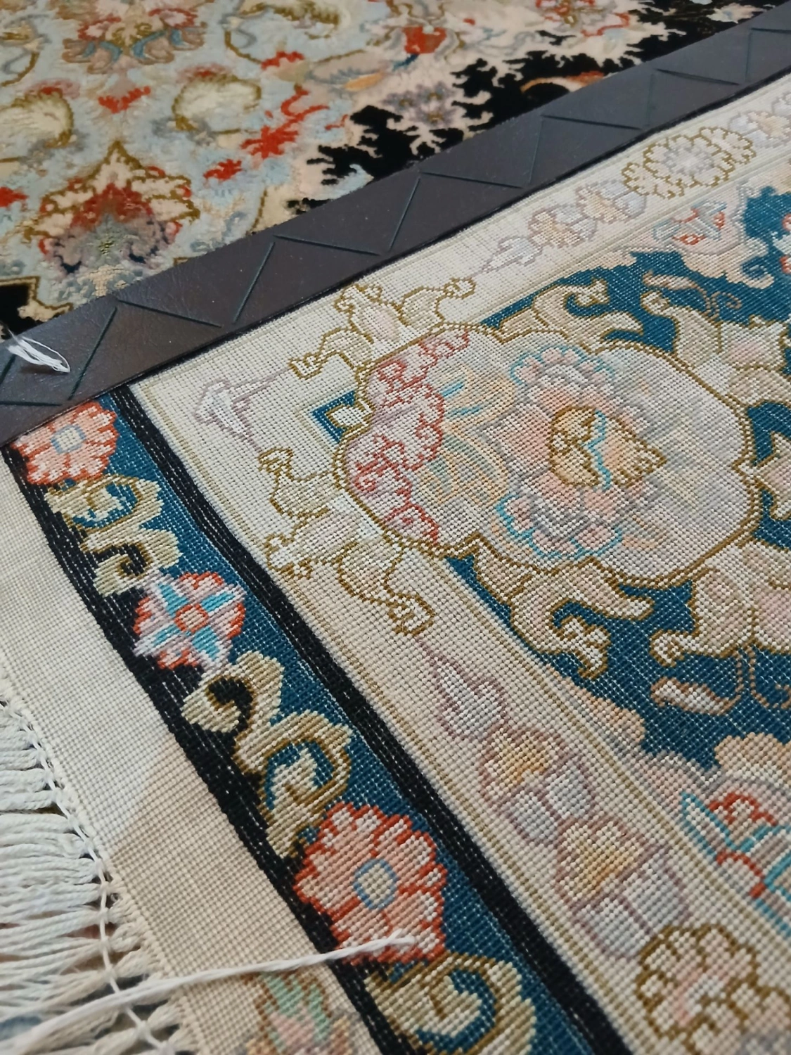 carpet-farshboom-8113282297
