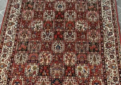 carpet-farshboom-8120207993