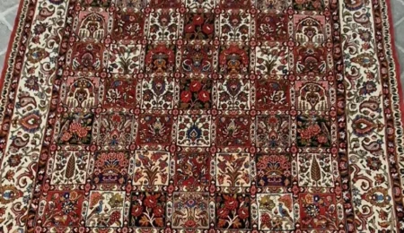 carpet-farshboom-8120207993