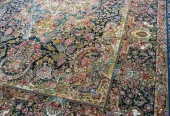 carpet-farshboom-8129144510