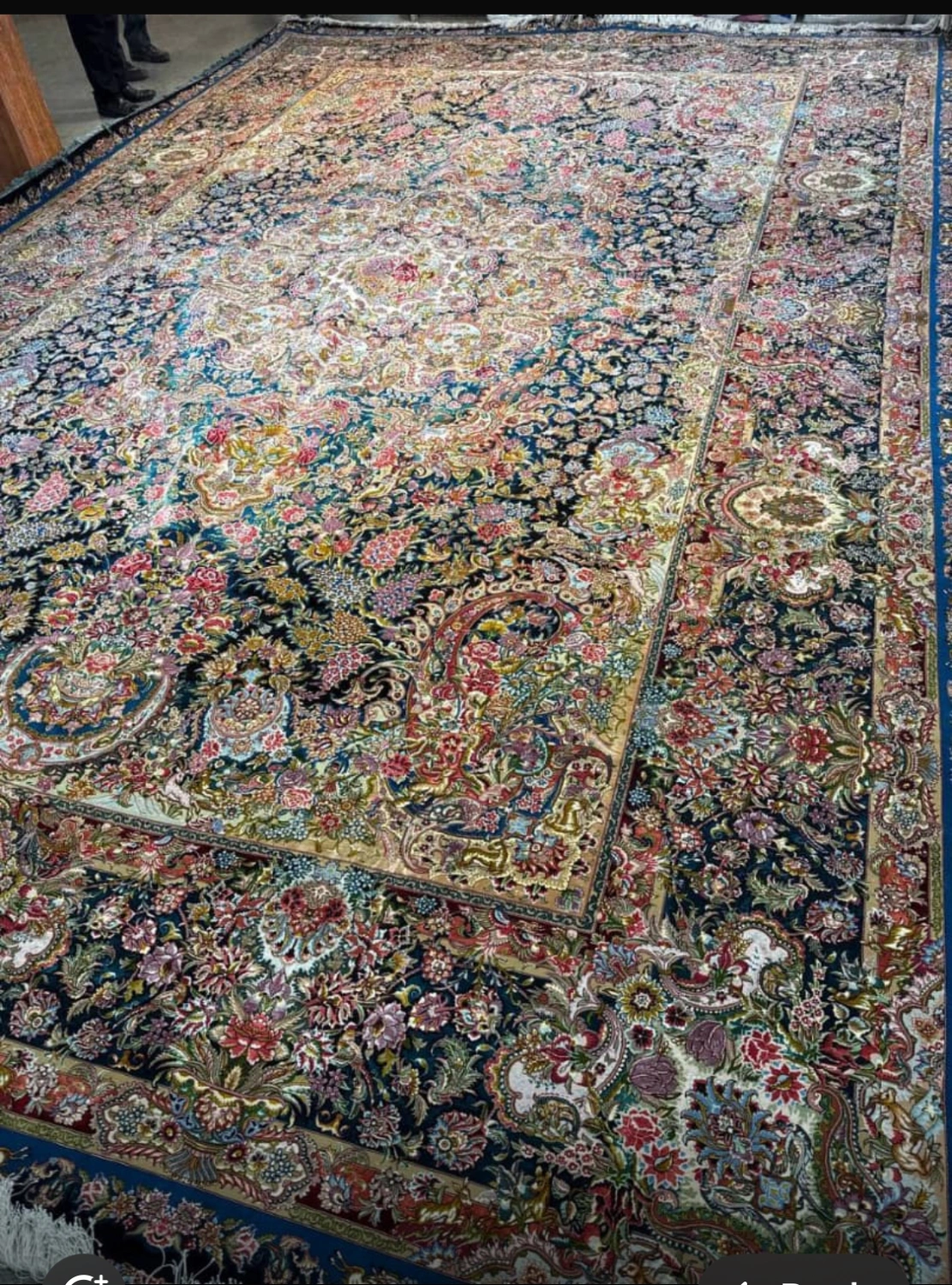 carpet-farshboom-8129144510
