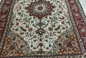 carpet-farshboom-8147044706