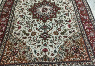 carpet-farshboom-8147044706