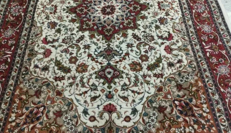 carpet-farshboom-8147044706