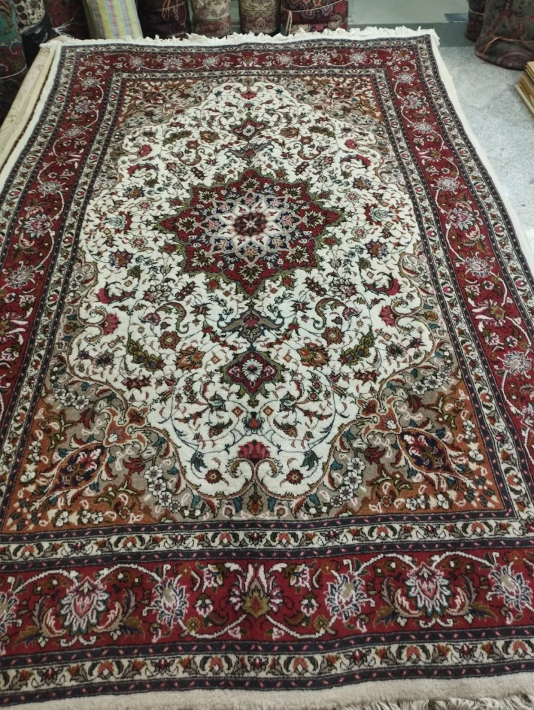 carpet-farshboom-8147044706