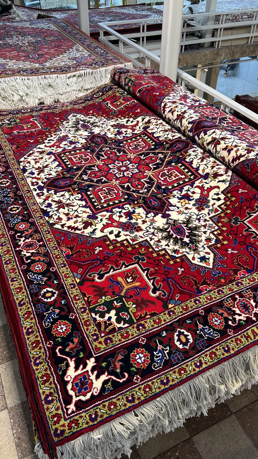 carpet-farshboom-8156104927