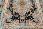 carpet-farshboom-8174187735