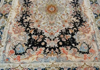 carpet-farshboom-8174187735