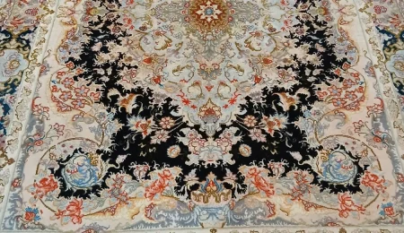 carpet-farshboom-8174187735